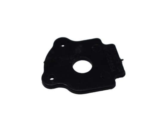 PLATINO POSAPIE RR/RH PULSAR 200 NS/RS2 ORIGINAL