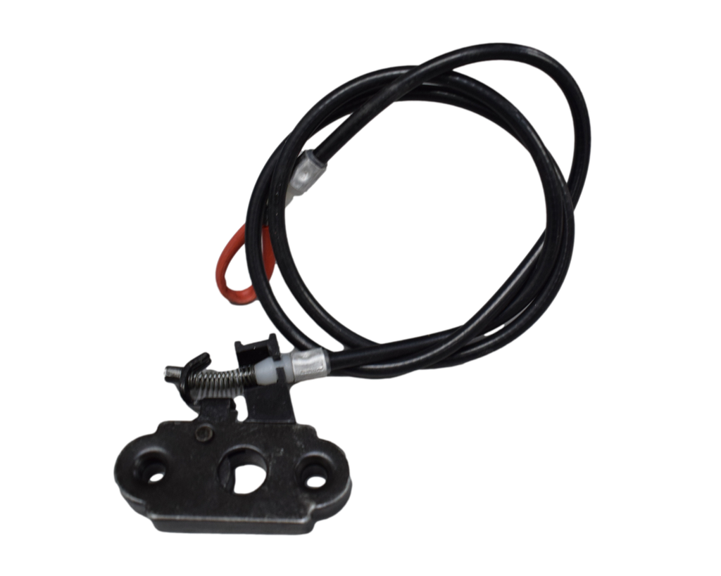 Cable de Sillin Discover 135 Bajaj Original
