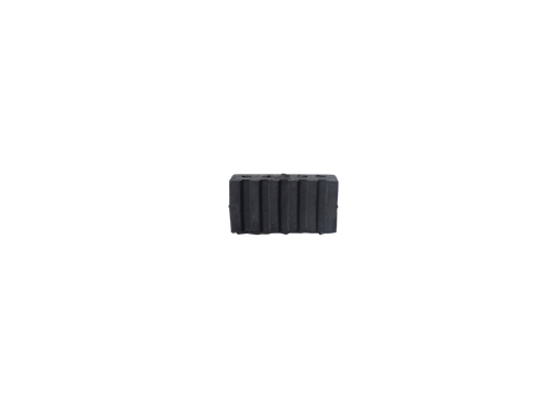 Caucho de Sillin Discover 100/125+/UG Bajaj Original
