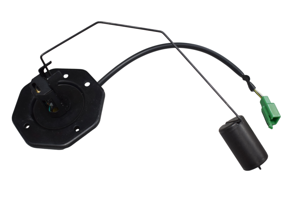 MEDIDOR TANQUE GAS DISCOVER ORIGINAL