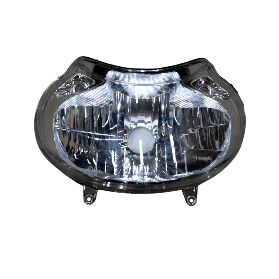 Farola Discover 125/135 Bajaj Original