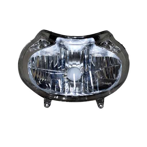 Farola Discover 125/135 Bajaj Original