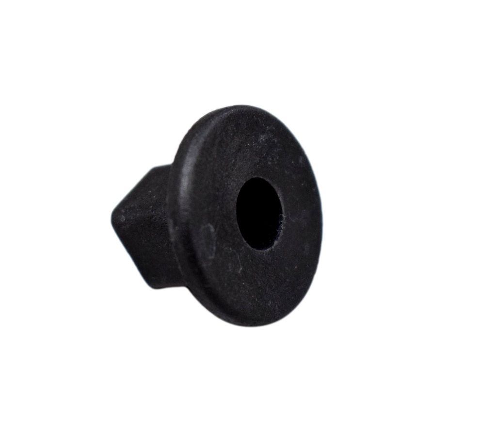 Buje de Farola Boxer 100/150 Bm Bajaj Original