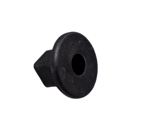 Buje de Farola Boxer 100/150 Bm Bajaj Original