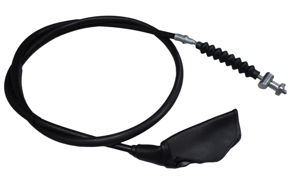 Cable Freno Delantero Discover 100/125/135 Bajaj Original