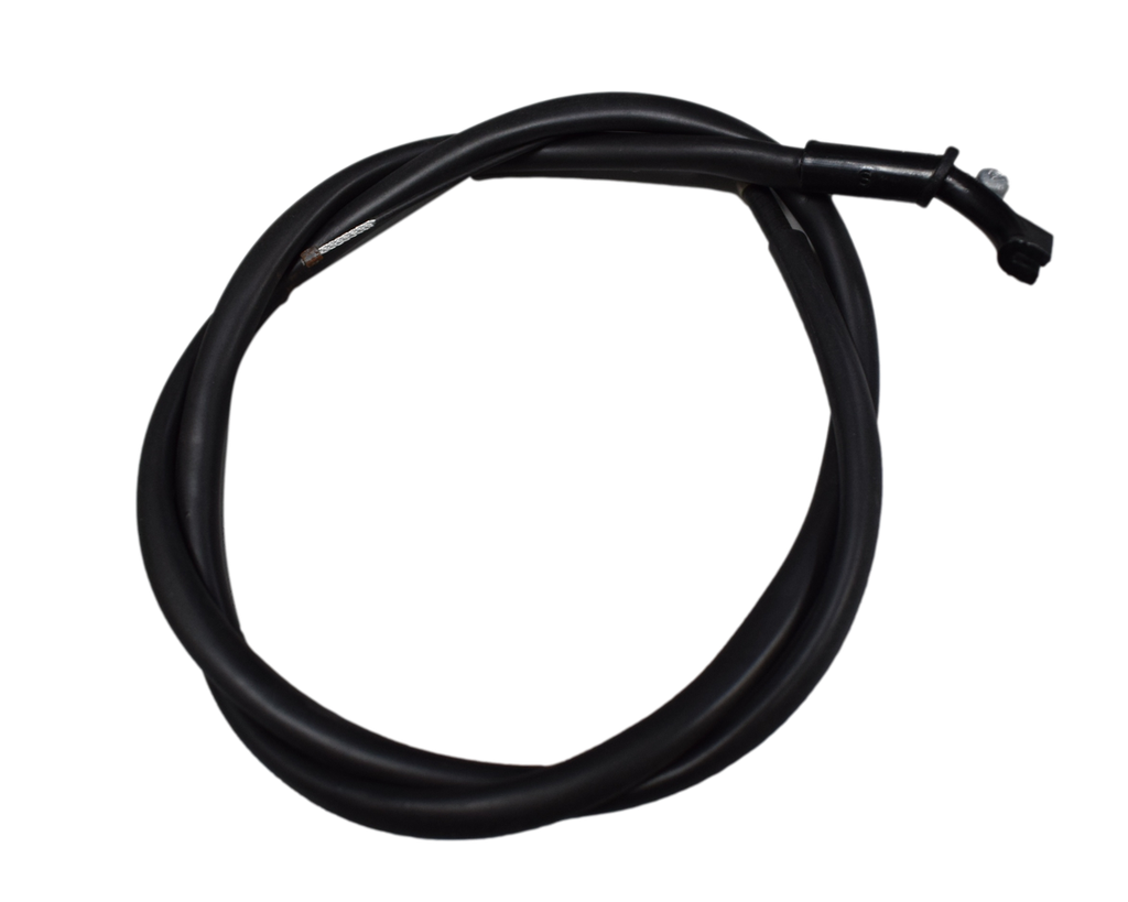 Cable Choke Discover 125 Dts-I - Discover 135 Bajaj Original