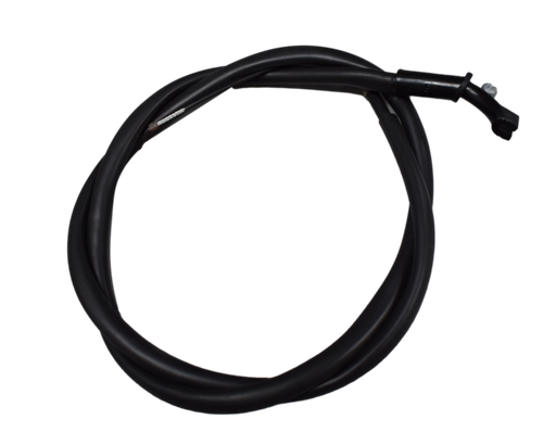 Cable Choke Discover 125 Dts-I - Discover 135 Bajaj Original