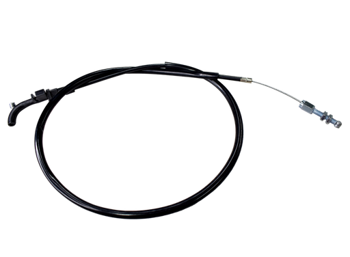 Cable Acelerador Discover 125/135 Bajaj Generico Chino GENERICO