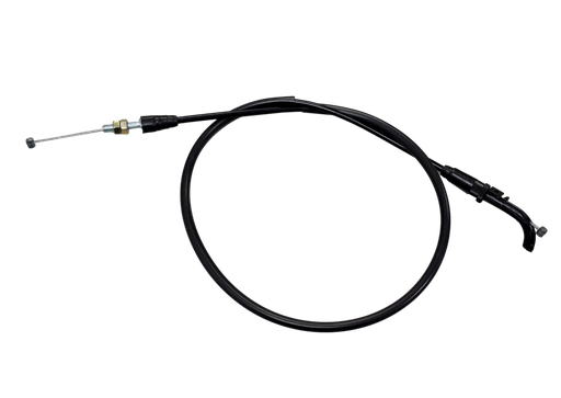 Cable Acelerador Discover 125/135 Bajaj Generico Nacional GENERICO