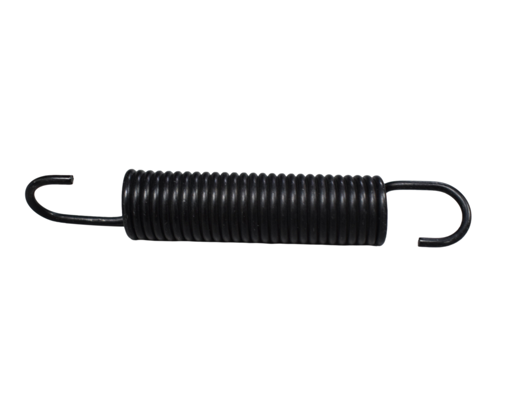 Resorte Pedal de Freno Discover Bajaj Original