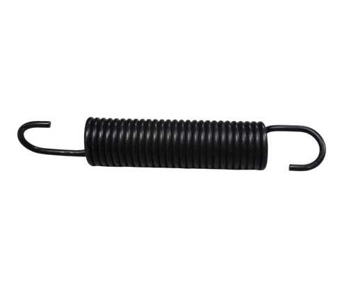Resorte Pedal de Freno Discover Bajaj Original
