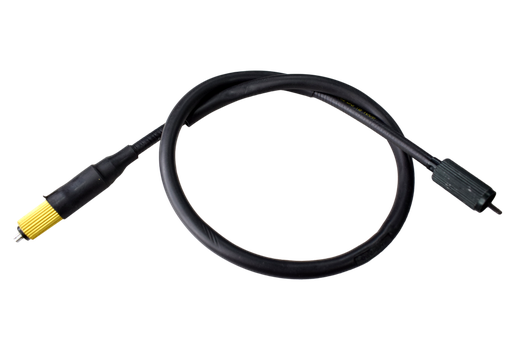 Cable Tacometro Discover 125 (Version 1) Bajaj Original