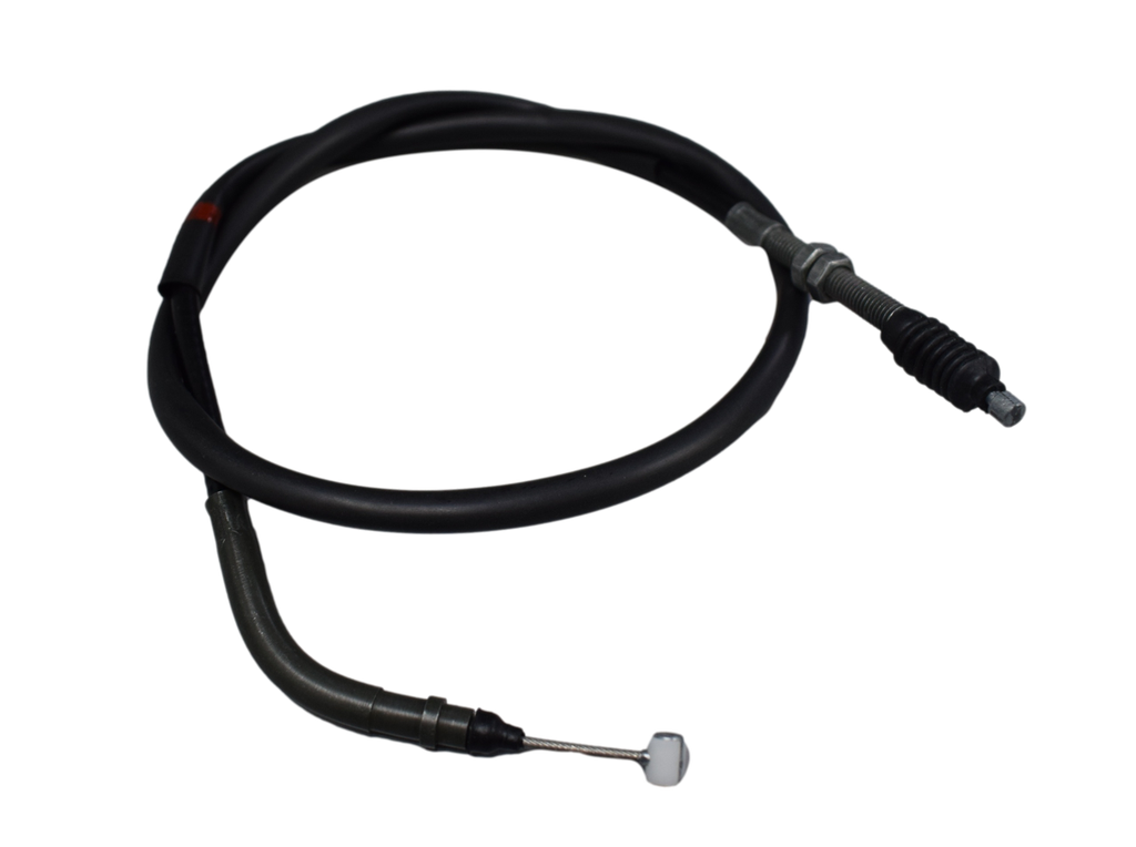 Cable de Clutch Discover 125 - Discover 135 Bajaj Original