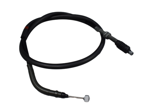 Cable de Clutch Discover 125 - Discover 135 Bajaj Original
