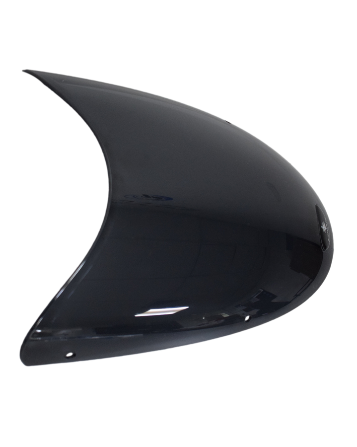 Visor Carenaje Discover 125/135 Bajaj Original