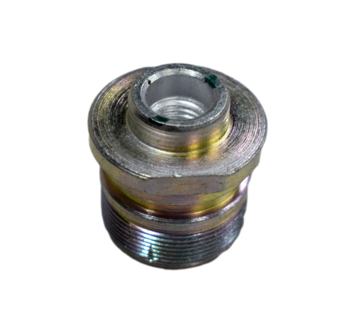 Tornillo de Telescopio Discover 135 - Xcd 125 Bajaj Original