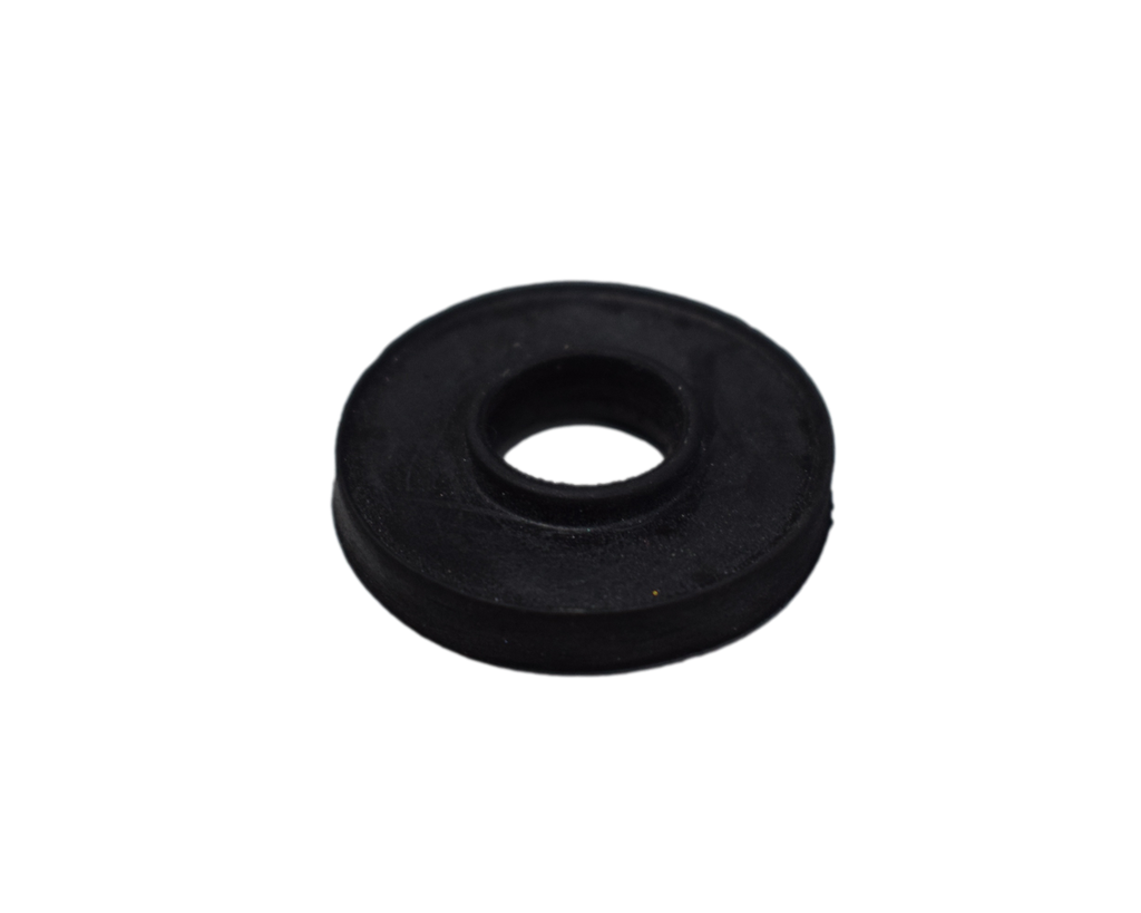 Antivibrante de Manubrio Superior Discover 100 Bajaj Original
