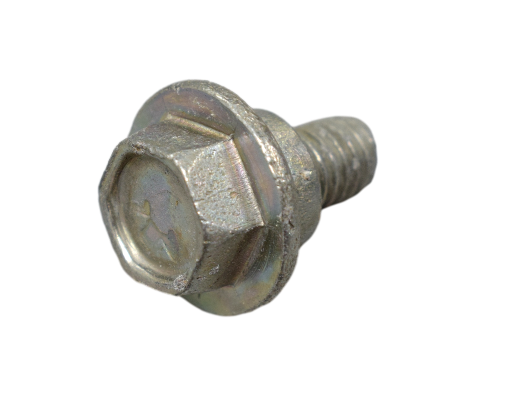 Tornillo Pulsar 180 Ug Bajaj Original