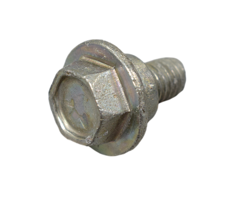 Tornillo Pulsar 180 Ug Bajaj Original