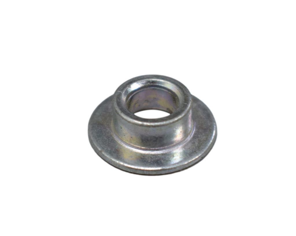 Buje (08.5X13.5X07-22/1.5) Discover 125 Bajaj Original
