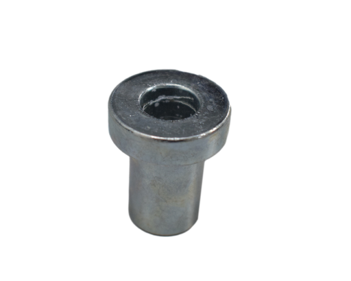Buje delantero (12X17.5X33) Pulsar 180 Bajaj Original