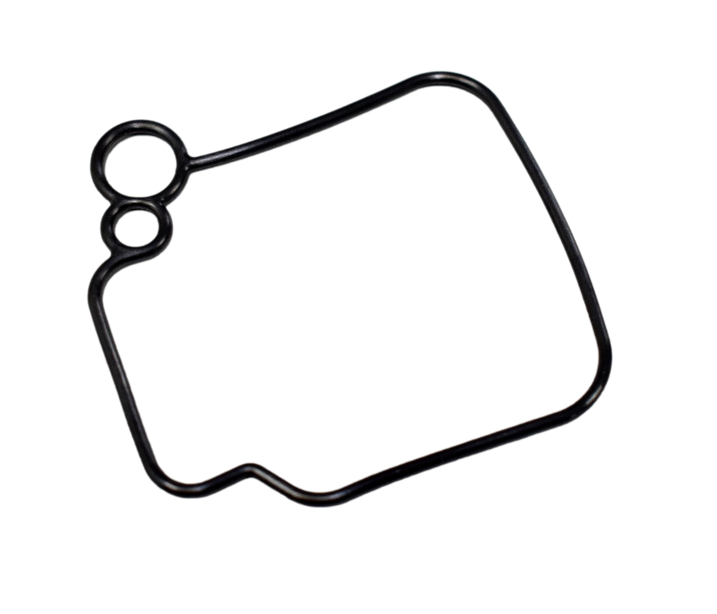 Empaque Taza De Carburador Discover Bajaj Original