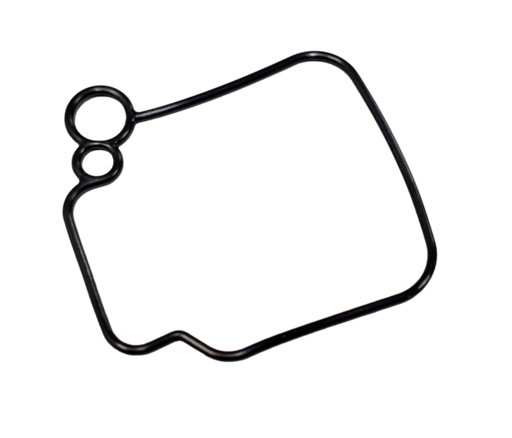 Empaque Taza De Carburador Discover Bajaj Original