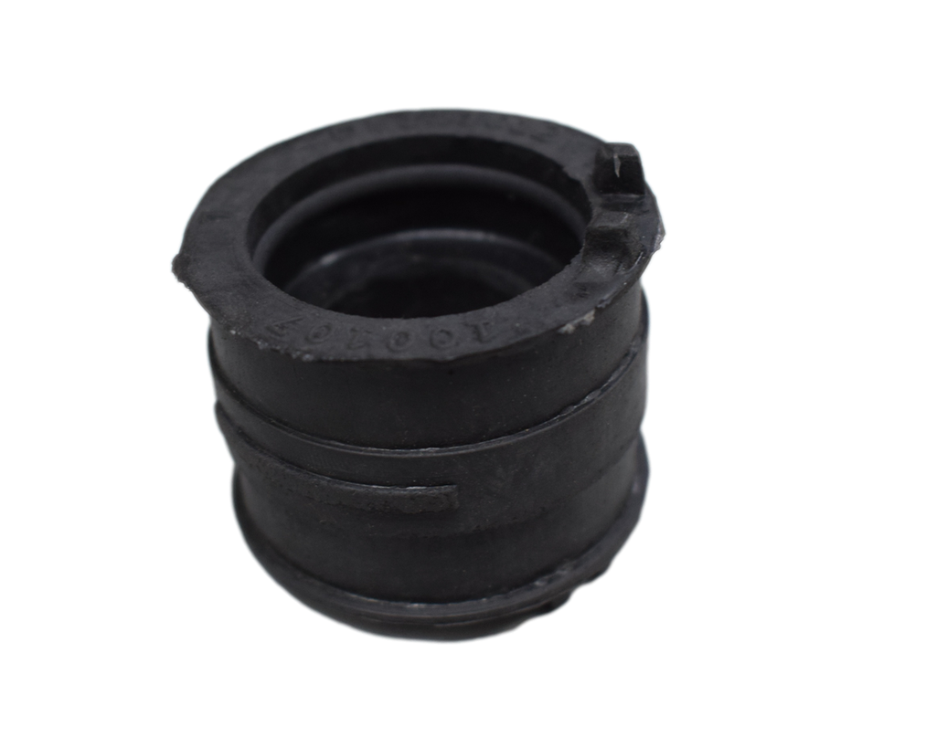 Soporte de Carburador Discover 125 Bajaj Original