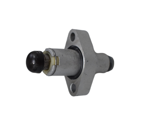 Tensor de Cadenilla Pulsar Bajaj Original