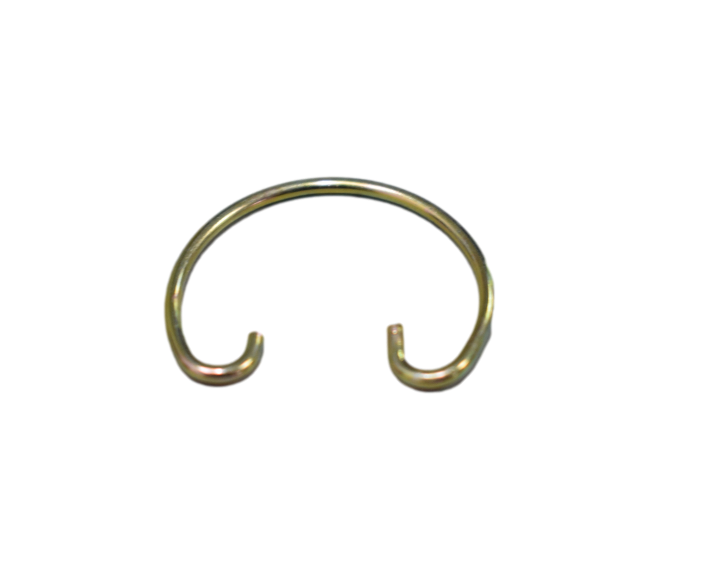 Pin Visor de Aceite Boxer 100 Bm - Pulsar Bajaj Original