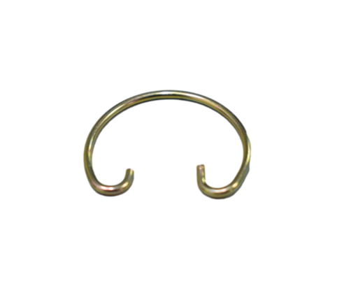 Pin Visor de Aceite Boxer 100 Bm - Pulsar Bajaj Original