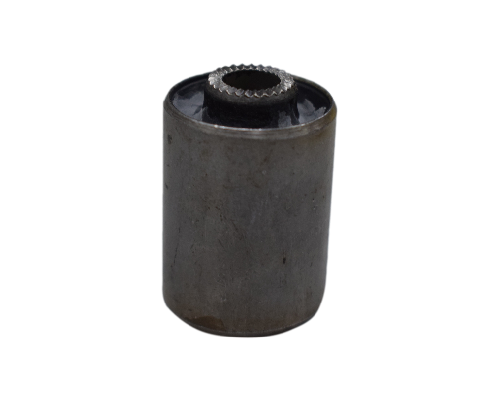 Buje (08X25X33-39) Pulsar 200 Bajaj Original