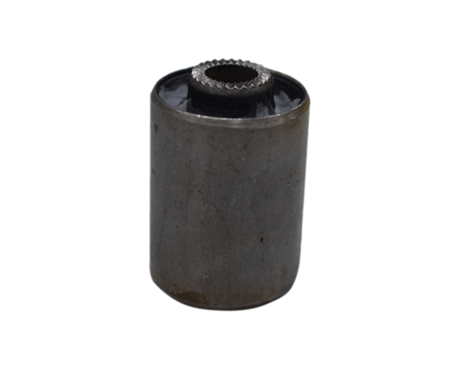 Buje (08X25X33-39) Pulsar 200 Bajaj Original