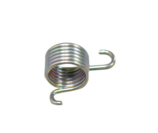 Resorte Leva de Clutch Discover 125 - Pulsar 135 Bajaj Original