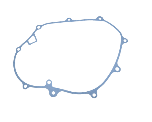 Empaque Clutch Discover 125/135 Bajaj Original