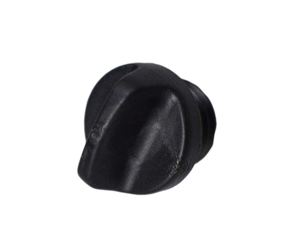 Tapon de Aceite Pulsar 180UG/BSIV Bajaj Original