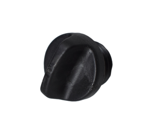 Tapon de Aceite Pulsar 180UG/BSIV Bajaj Original