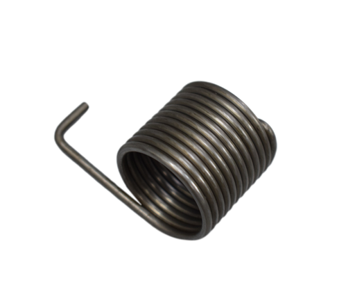Resorte Eje de Crank Discover 100 Bajaj Original
