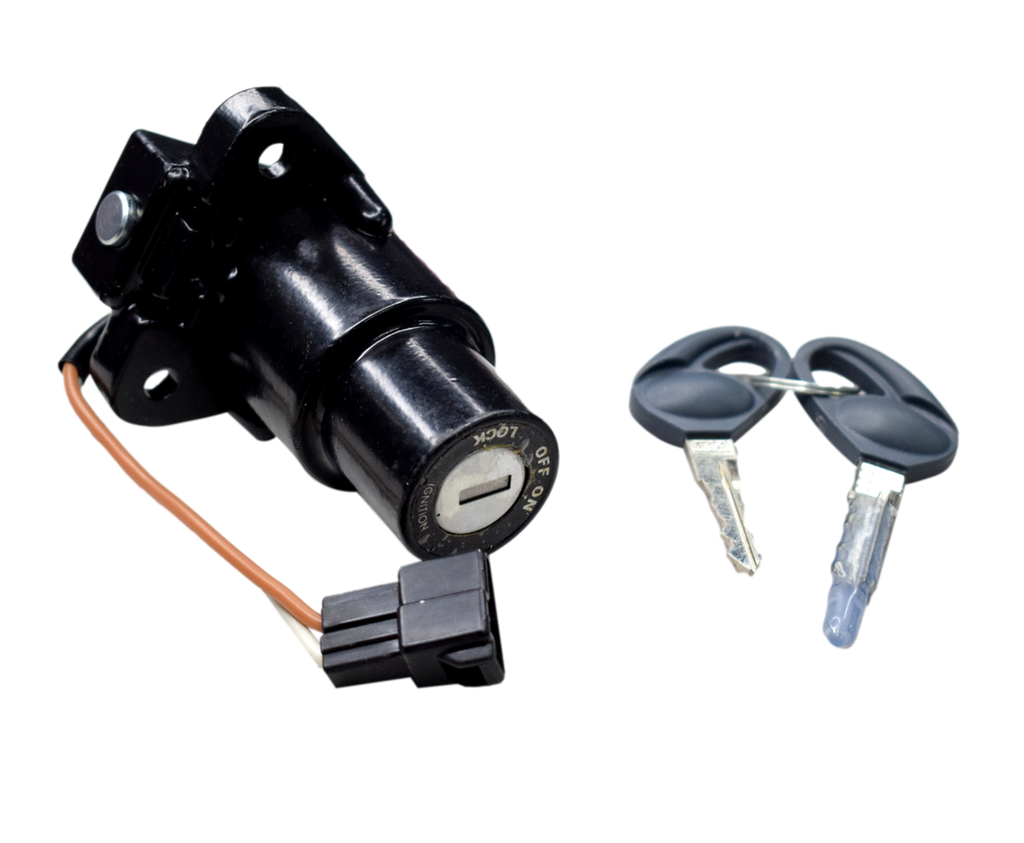 Switch de Encendido Wind 125 Bajaj Original