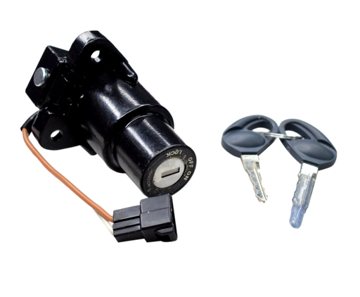 Switch de Encendido Wind 125 Bajaj Original