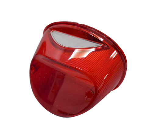 Stop Wind 125 - Platino 100/125Dts-I Bajaj Original