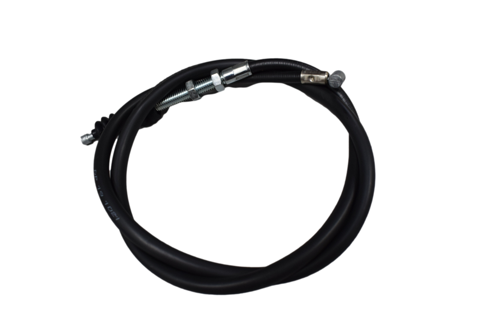 Cable de Clutch Wind 125 Bajaj Original