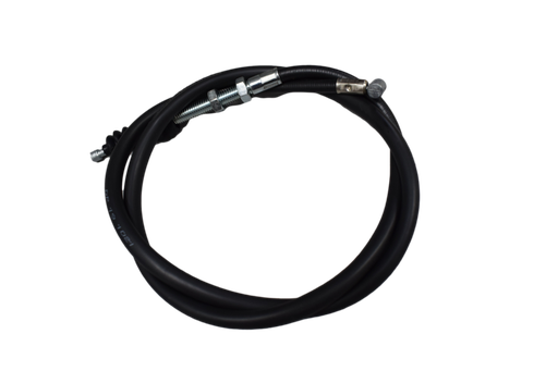 Cable de Clutch Wind 125 Bajaj Original