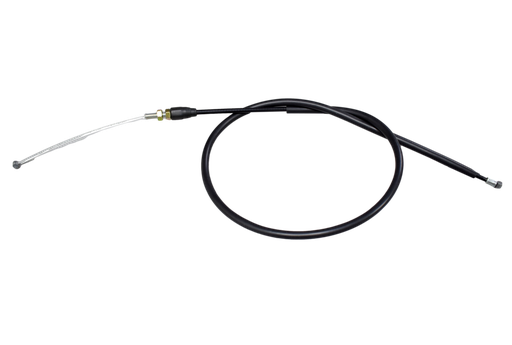 Cable Acelerador #2 Wind 125 Bajaj Generico Nacional GENERICO