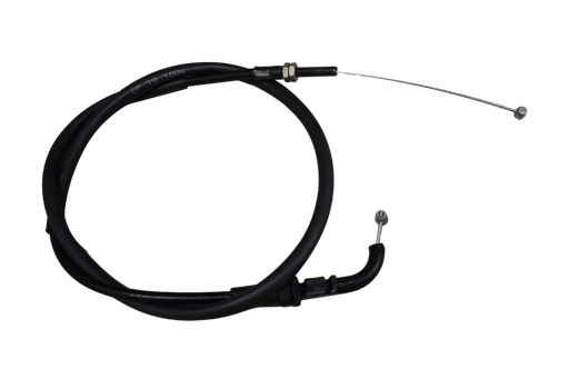 Cable Acelerador #1 Wind 125 Bajaj Original