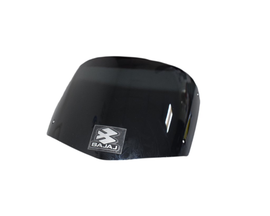 Visor Carenaje Wind 125 - Platino 125 Bajaj Original