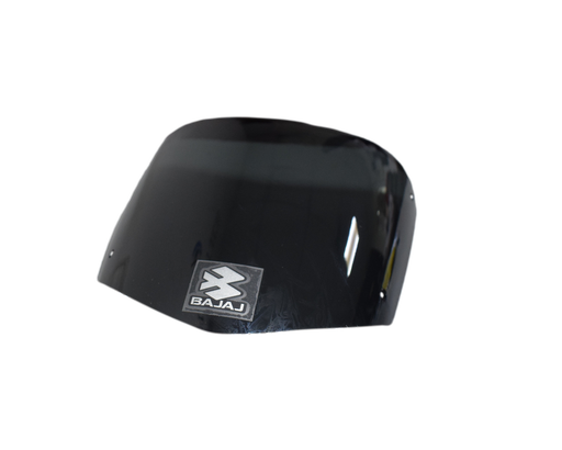 Visor Carenaje Wind 125 - Platino 125 Bajaj Original