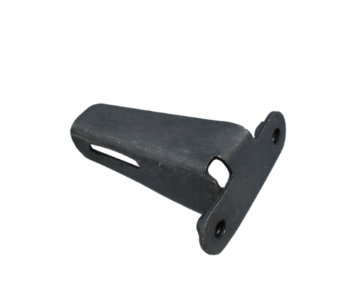 Soporte de Carenaje Wind 125 Bajaj Original