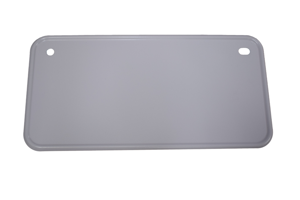 PORTA PLACA WIND/PULSAR 180/NS/DISC/PL ORIGINAL