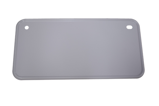PORTA PLACA WIND/PULSAR 180/NS/DISC/PL ORIGINAL